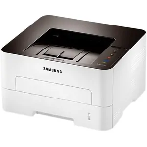 Замена памперса на принтере Samsung SL-M2825ND в Краснодаре